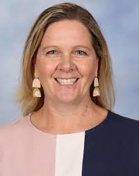 2026 Senior School Course Guide (10-12) by Unity College Murraylands