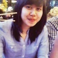 Benabook by Benazio Putra