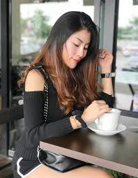 We will return your inquiry as soon as possible. Morning Rush Cafe Bandar Botanik Klang