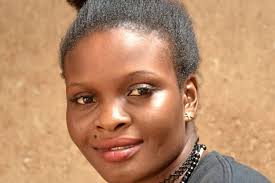 Rückschiebungen aus Libyen: Alles auf Anfang in Nigeria