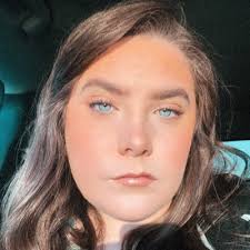 Mackenzie Carr (@makkyrae22)