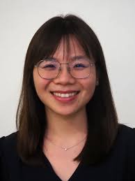 Dr Darryl Lim Ching Wen