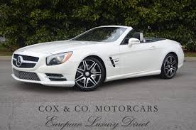 Image result for Diamond White 2015 Mercedes