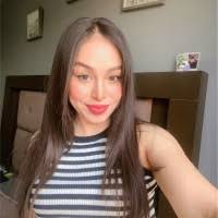 80+ "Odalis Santos" profiles