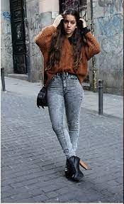 Pin On Fashion