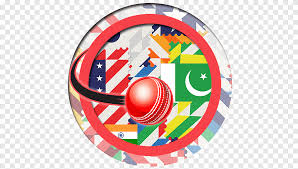 The source also offers png transparent logos free: England Cricket Team India National Cricket Team Afghanistan National Cricket Team Indian Premier League Cricket Game Sport Png Pngegg