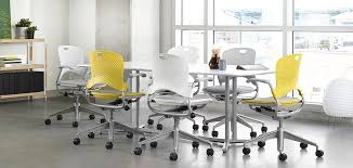 Educational Furniture Herman Miller Office Chair Design Furniture Comfy Living Room