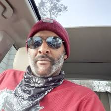 Photo posted by Danie👑 (@danielle.1111)