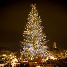 Here are three job skills employers will be looking for this year. Home Stuttgarter Weihnachtsmarkt 24 11 30 12 2021