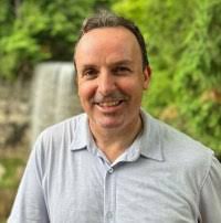 Dr. Philip Britz-McKibbin — The Britz-McKibbin Laboratory