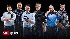 Try a few laps on the road coarse in a spec racer ford or race each other on the kart sprint track. In Eigener Sache Alle Teilverbands Und Bergkranzfeste Live Bei Srf Sport Srf