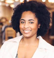 The Razart: Ré Phillips Art