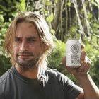 Why did all the Dharma food/drinks contain the Swan Logo? : r/lost