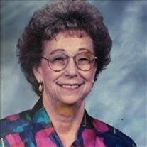 Moore Funeral Homes & Crematory