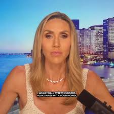 Get Up to $15,000 in Bonus Silver