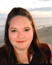 Obituary for Holly Lynn (Kendall) Rygaard