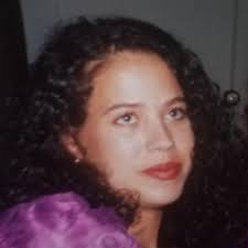 Marsha Denise Callaway