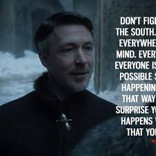 Esmat Ullah Yuosefi (@EsmatYuosefi)