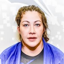 Competitor List [2024 Arkansas State Jiu Jitsu Championships]