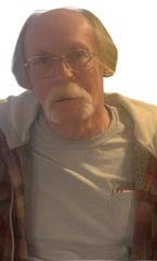 Larry Wolfe- Blue Springs, MO 09.28.2025