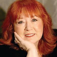 Jane Doherty Psychic Medium