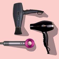 If you aren't sure what either of those things do, never fear! 17 Best Hair Dryers 2021 Top Rated Blow Dryer Reviews