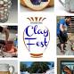 Clay Fest 2024