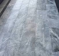 G603 Silver Grey Granite Monument/Headstone/Tombstone ...