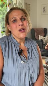 Klinikum Dortmund gGmbH