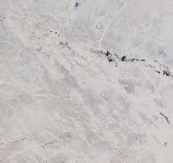 Arctic Sky Quartzite - Vero Galleria
