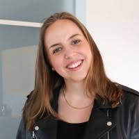 30+ "Anna Pieper" profiles