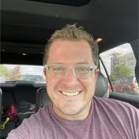 1500+ "The Pittenger's" profiles