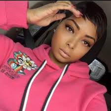 I went to Carver 20 year class reunion Iesha Heaggans Milisaha Robertson  Wayne Heaggans always a good time 💃🏽🤣 since my class of 07 still didn't  have one 🙄😭