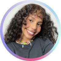 500+ "Laura Michelle" profiles