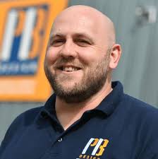 Screwfix Top Tradesperson