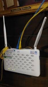 router wifi true ราคา 7-11