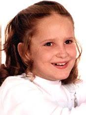 Shae Ross Case Gets National Attention