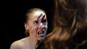 Kultur Leipzig: Kobie van Rensburg inszeniert Purcells „Dido und Aeneas“