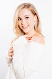 Alumni Success Stories