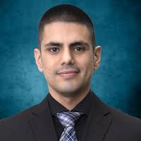 Our Attorneys by Practice Area