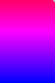 Embrace your love of calming ocean breezes and beach living with this contemporary pattern. Free Download Ombre Blue Wallpaper Blue Ombre And Pink 500x752 For Your Desktop Mobile Tablet Explore 49 Ombre Blue Wallpaper Pink Ombre Wallpaper Purple Ombre Wallpaper Ombre Pink And Orange Wallpaper