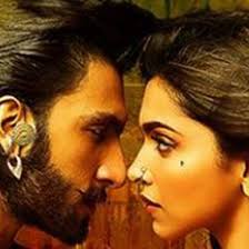 Nilang Vyas (@NilangVyas)