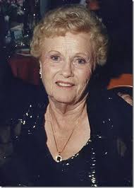 Marion Michaels Obituary