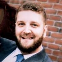 10 "Zach Handler" profiles