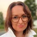 James Comey updates: Ex-FBI director faces court