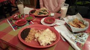 We did not find results for: Plaza Garibaldi Yonkers Menu Prices Restaurant Reviews Tripadvisor