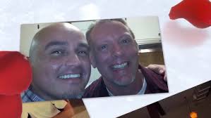 Dan Peniston & Lee Handy Montage