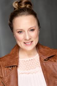 Healthy Food Prep for the Busy Actor