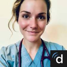 Find Family Nurse Practitioners in Geneva, NY