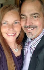 Kenneth "Wayne" Glaze Obituary November 28, 2018